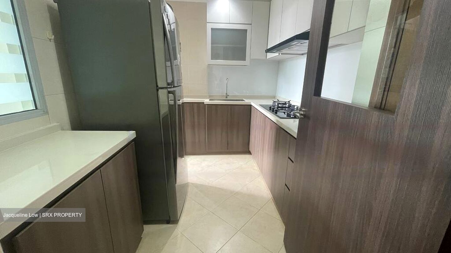 Calarasi (D12), Apartment #544318961